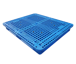 广东炜田环保新材料股份有限公司参加国际橡塑展